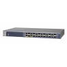 netgear-prosafe-gsm7212f-1.jpg