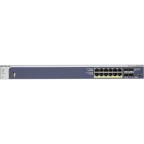Netgear ProSafe GSM7212P