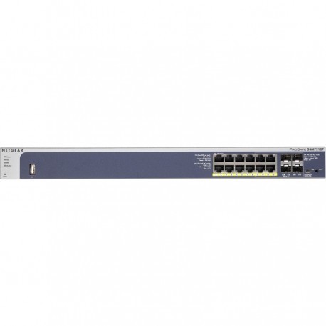 netgear-prosafe-gsm7212p-1.jpg