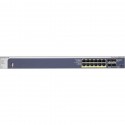 Netgear ProSafe GSM7212P