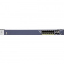 netgear-prosafe-gsm7212p-1.jpg