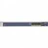 netgear-12-port-gig-poe-mgd-switch-cpnt-1.jpg