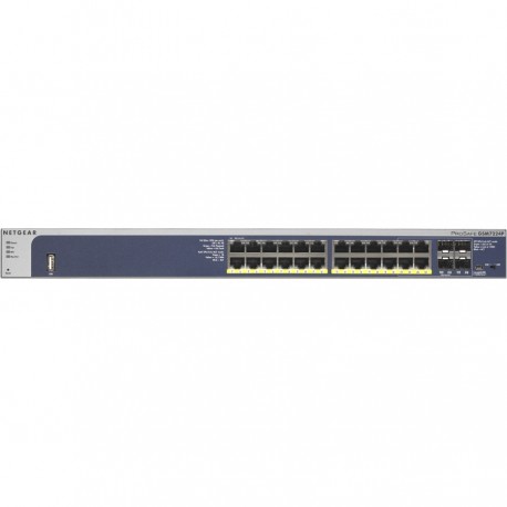 netgear-prosafe-gsm7224p-1.jpg