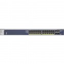 Netgear ProSafe GSM7224P