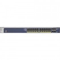 netgear-prosafe-gsm7224p-1.jpg