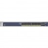 netgear-24-port-gig-poe-mgd-switch-cpnt-1.jpg