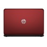 hp-15-15-r228ns-5.jpg