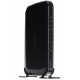 Netgear Universal Dualband Wlan Wrls