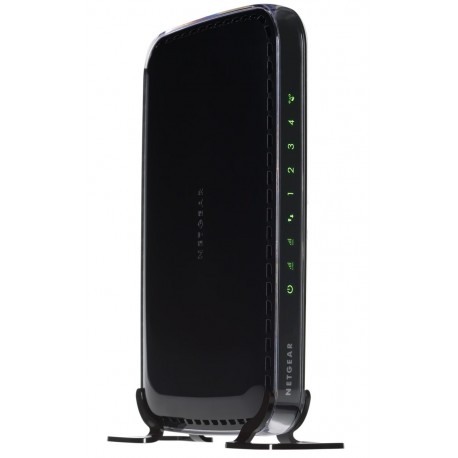 netgear-universal-dualband-wlan-wrls-1.jpg