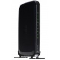 Netgear Universal Dualband Wlan Wrls