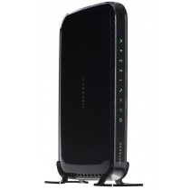 netgear-wn2500rp-wifi-ethernet-banda-dual-negro-1.jpg