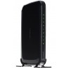 netgear-universal-dualband-wlan-wrls-1.jpg