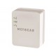 Netgear Wifi Booster For Mobile Wrls