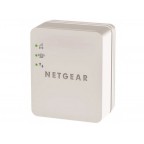 Netgear Wifi Booster For Mobile Wrls