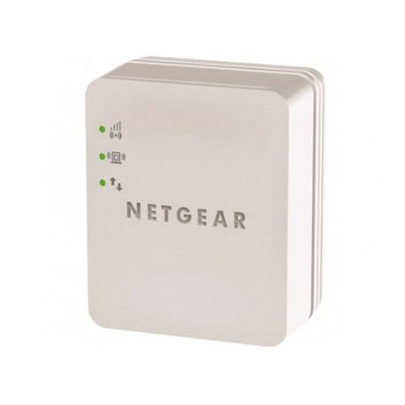 netgear-wifi-booster-for-mobile-wrls-1.jpg