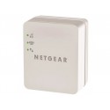 Netgear Wifi Booster For Mobile Wrls