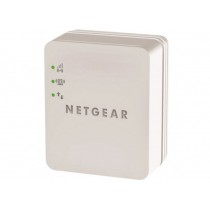 netgear-wn1000rp-1.jpg