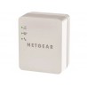 Netgear Wifi Booster For Mobile Wrls
