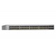 Netgear GS752TPSB-100EUS switch