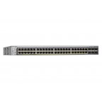 Netgear GS752TPSB-100EUS switch