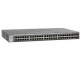 Netgear Prosafe 52pt Cpnt