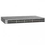 Netgear GS752TSB