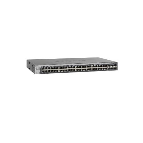 netgear-prosafe-52pt-cpnt-1.jpg