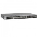 Netgear Prosafe 52pt Cpnt