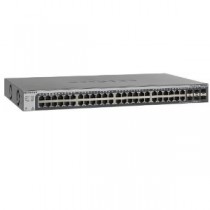netgear-prosafe-52pt-cpnt-1.jpg