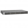 Netgear Prosafe 52pt Cpnt