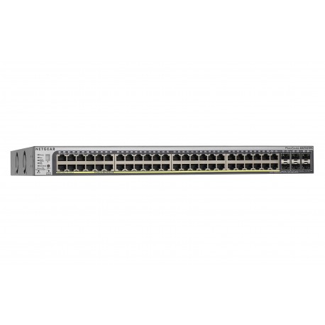 netgear-prosafe-28pt-ge-cpnt-1.jpg