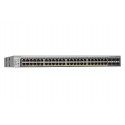 Netgear Prosafe 28pt Ge Cpnt