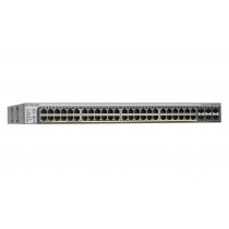 netgear-prosafe-28pt-ge-cpnt-1.jpg