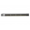 netgear-prosafe-28pt-ge-cpnt-1.jpg