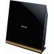 Netgear R6300 Wifi Ethernet Banda dual Negro