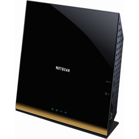 netgear-r6300-wifi-ethernet-banda-dual-negro-1.jpg