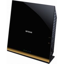 netgear-r6300-wrls-dual-band-gigabit-wrls-1.jpg