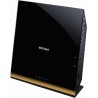 netgear-r6300-wifi-ethernet-banda-dual-negro-1.jpg