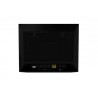 netgear-r6300-wrls-dual-band-gigabit-wrls-3.jpg
