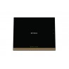 netgear-r6300-wifi-ethernet-banda-dual-negro-4.jpg