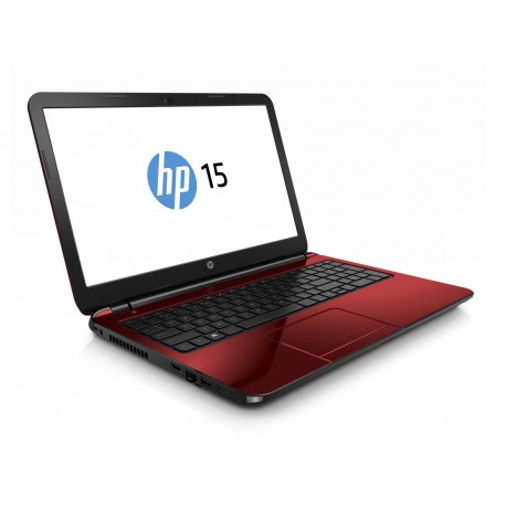 hp-15-15-r231ns-1.jpg