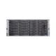 Netgear 4U ReadyDATA