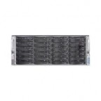 Netgear Readydata 4u 24-bay Expansion Chss