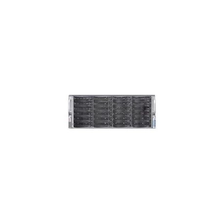 netgear-readydata-4u-24-bay-expansion-chss-1.jpg