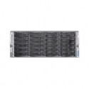 Netgear 4U ReadyDATA