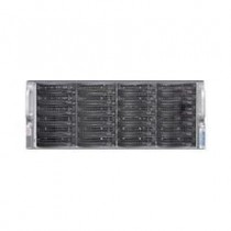 netgear-4u-readydata-1.jpg