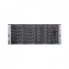 netgear-4u-readydata-1.jpg