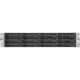 Netgear Readydata 5200 Base Unit Ext