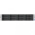 Netgear ReadyDATA 5200