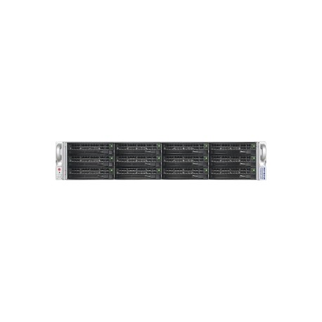 netgear-readydata-5200-1.jpg